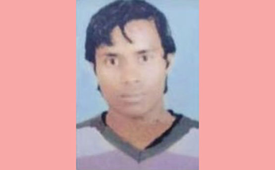 কুমিল্লায় মণ্ডপে কোরআন রেখেছিল ইকবাল, হামলায়ও নেতৃত্ব দেয়