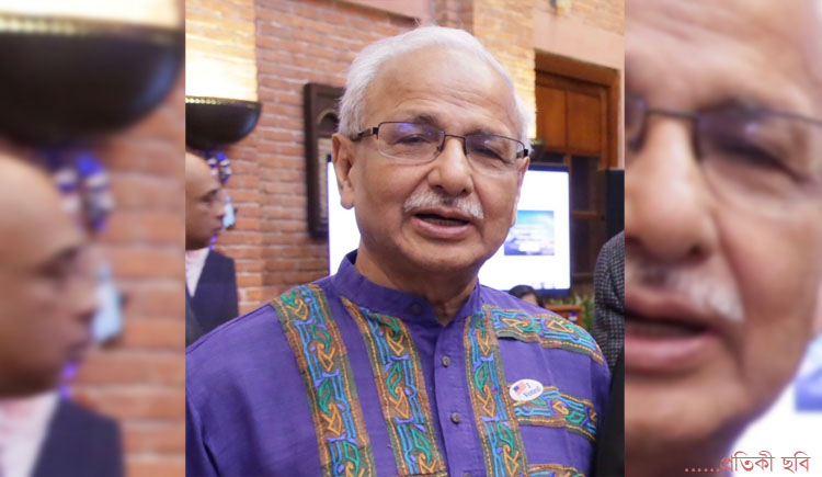 নিরাপরাধ কাউকে যেন হয়রানি করা না হয়--বদিউল আলম মজুমদার