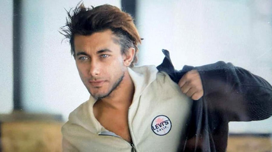 অস্ট্রেলিয়ায় আবারও অস্ত্রোপচারের টেবিলে তাসকিন