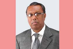 সবুজ শহরের স্বপ্নে