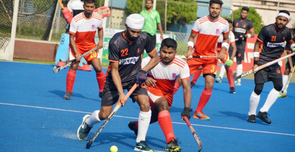 টানা পঞ্চম জয় মেরিনার্সের