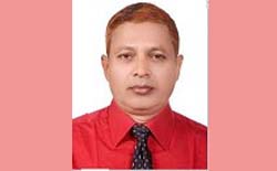 প্রতিবন্ধীতা ও প্রাসঙ্গিক ভাবনা