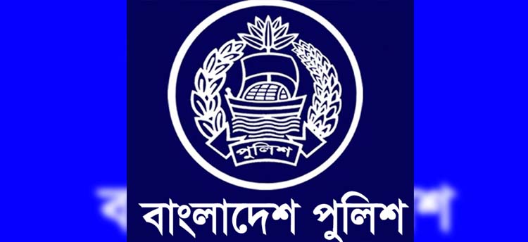 যাচাই শেষে গ্রেপ্তার করা হবে আরো কিছু আসামিকে 