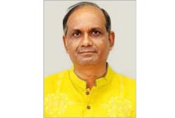 জলবায়ু পরিবর্তনের বিপদ ও সম্মেলন