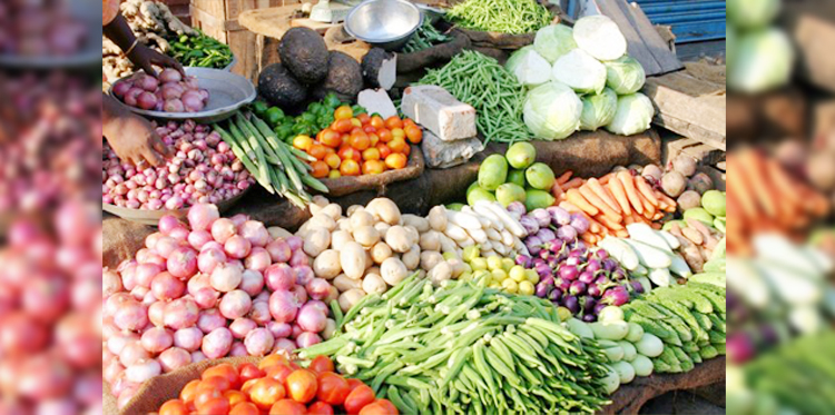 বাড়বে পণ্যমূল্য, বাড়বে সাধারণ মানুষের দুর্ভোগ