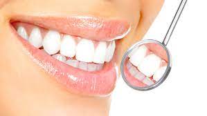 দাঁত ক্ষয় হয়ে যাচ্ছে? ঠেকাতে যা করবেন