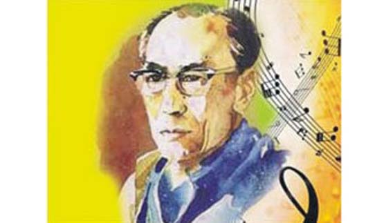 কুমিল্লায় শচীন স্মরণ অনুষ্ঠান আজ