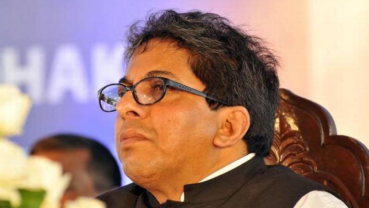 পশ্চিমবঙ্গের সাবেক মুখ্যসচিবকে প্রাণনাশের হুমকি, চিকিৎসক গ্রেফতার