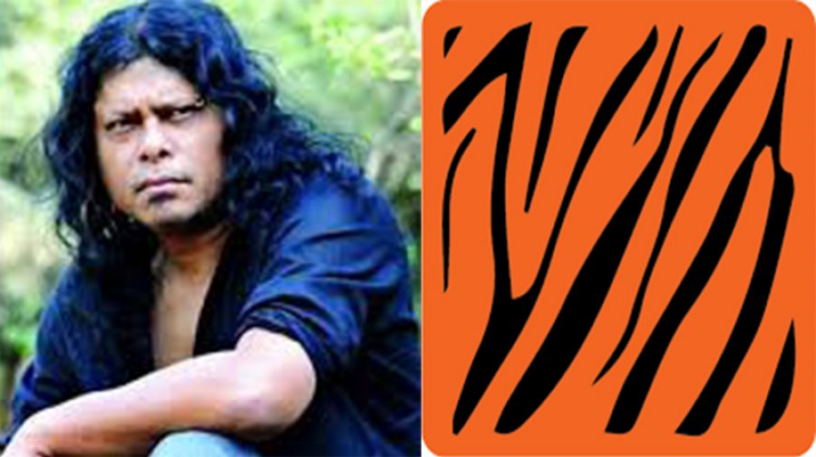 বাংলালিংকের বিরুদ্ধে মামলার আবেদন জেমসের