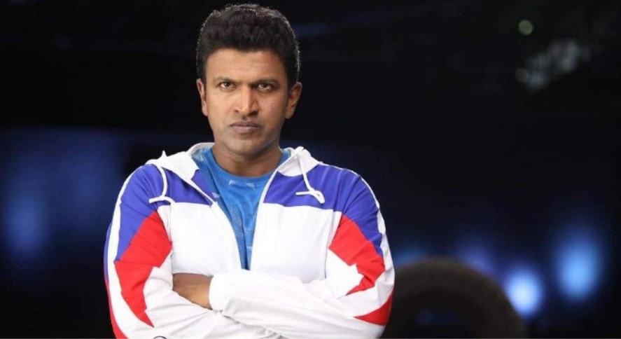 প্রতিদিন সুপারস্টার পুনিতের সমাধি দেখতে আসেন ৩০ হাজার মানুষ