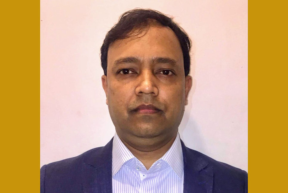 যুক্তরাষ্ট্রে প্রথম বাংলাদেশি মেয়র হচ্ছেন তৈয়ব