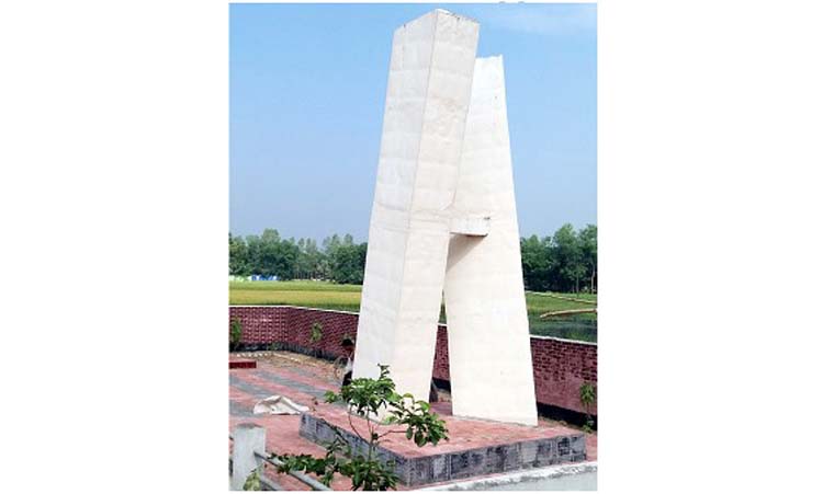 সশস্ত্র সংগ্রামে ন্যাপ, কমিউনিস্ট ও ছাত্র ইউনিয়ন