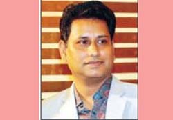ইস্ট বেঙ্গল রেজিমেন্ট ও মেজর আবদুল গনি