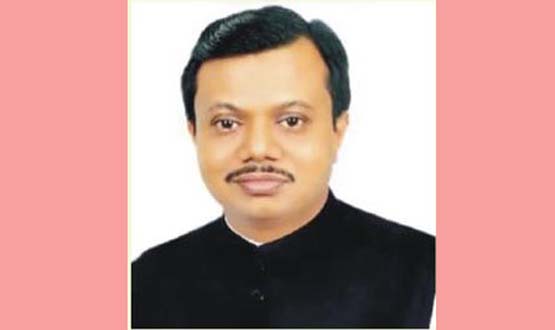 চান্দলাবাসী নৌকার মাঝি হিসেবে পেতে চান আওয়ামী লীগ নেতা বিল্লাল হোসেন খানকে