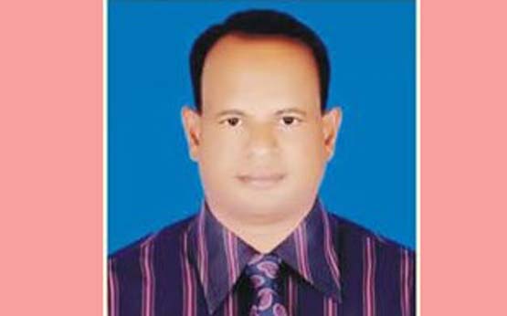 ইউনিয়ন পরিষদ নির্বাচন মাধবপুর ইউনিয়নবাসীর পাশে ছিলাম আছি এবং থাকবো-আবু ইউসুফ