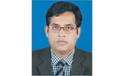 দ্রব্যমূল্য নিয়ন্ত্রণে প্রয়োজন দৃঢ় পদক্ষেপ &nbsp;