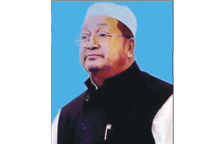 আইসিইউ থেকে এইচডিইউতে আফজল খান