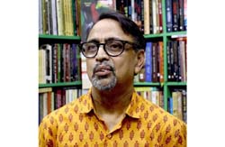 রোহিঙ্গা সমস্যার জরুরী সমাধান দরকার