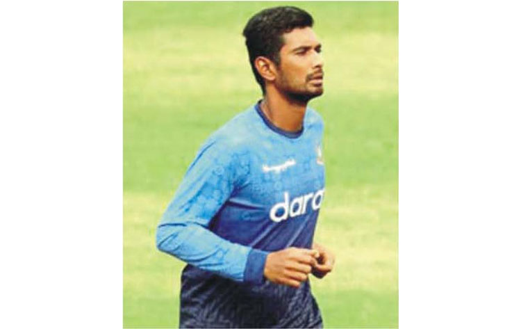 &nbsp;নতুন শুরুর অপেক্ষায় বাংলাদেশ