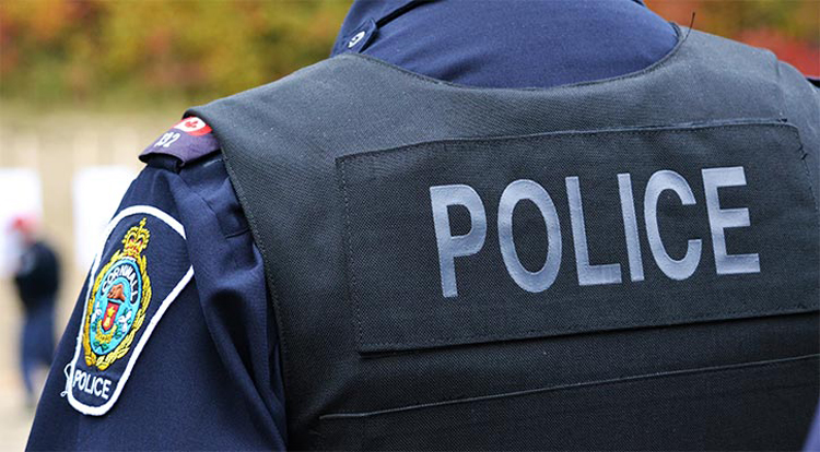 দেবিদ্বারে শিশু ফাহিমা হত্যা ঘাতক পিতাকে নিয়ে ঘটনাস্থলে পুলিশ