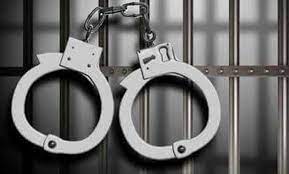 কুমিল্লায় হৃদয় হত্যা মামলায় অভিযুক্ত রাজিব গ্রেপ্তার