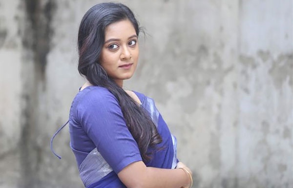 অপু-ফেরদৌস ও তাহসানের সঙ্গে প্রথমবার দীঘি