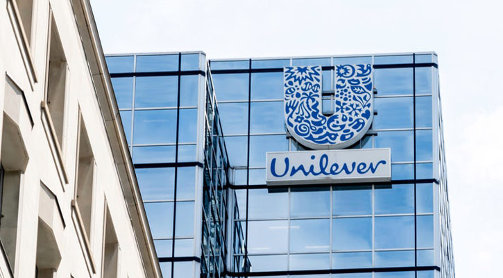 চায়ের ব্যবসা বিক্রি করে দিচ্ছে ইউনিলিভার