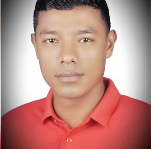 ১৭ নম্বর ওয়ার্ডের কাউন্সিলর হত্যায় এক আসামি গ্রেপ্তার