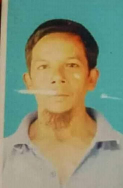 দেবিদ্বারে নিখোঁজের ৩দিন পর অটো চালকের লাশ উদ্ধার