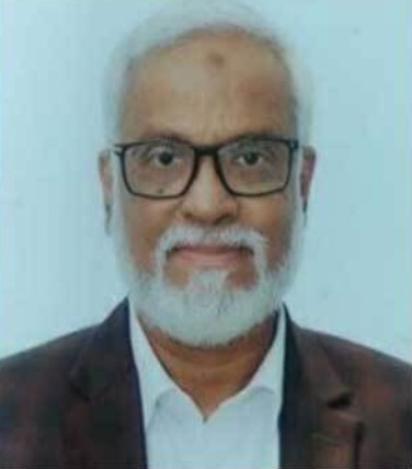 পদত্যাগ করেছেন ন্যাশনাল ব্যাংকের এমডি