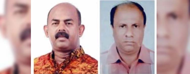 খোঁজা হচ্ছে ‘অজ্ঞাত’ আসামিদের 