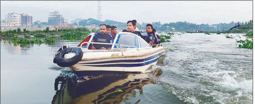 শঙ্কা-উৎকণ্ঠায় কুমিল্লার ৩০ ইউপিতে ভোট আজ