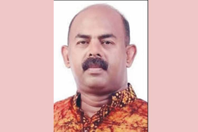 হত্যার ৩ দিন আগে সন্ত্রাসীদের তালিকা দিয়ে গেছেন কাউন্সিলর সোহেল