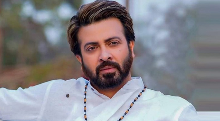 শাকিব খানের ব্যাংক হিসাব তলব 