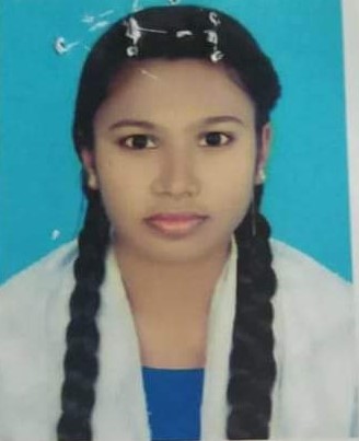 মনোহরগঞ্জে যৌতুকের জন্য নির্যাতন সইতে না পেরে গৃহবধূর আত্মহত্যা