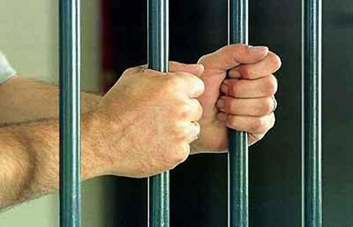 দুদকের মামলায় সাবেক ওসির স্ত্রীর ৪ বছর কারাদণ্ড