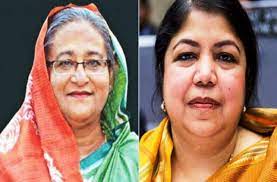 জাতীয় অধ্যাপক রফিকুল ইসলামের মৃত্যুতে প্রধানমন্ত্রী ও স্পিকারের শোক