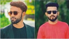 জানাজায় এলো না কেউ