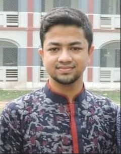 বুড়িচংয়ে এক ইউনিভার্সিটির ছাত্রের গলায় ফাঁস দিয়ে আত্মহত্যা 