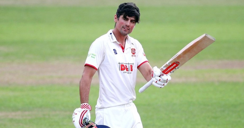 আরও দুই বছর মাঠে থাকছেন কুক