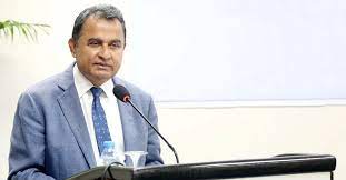 আন্তর্জাতিক বাজারে তেলের দাম কমলে ব্যবস্থা নেব: অর্থমন্ত্রী