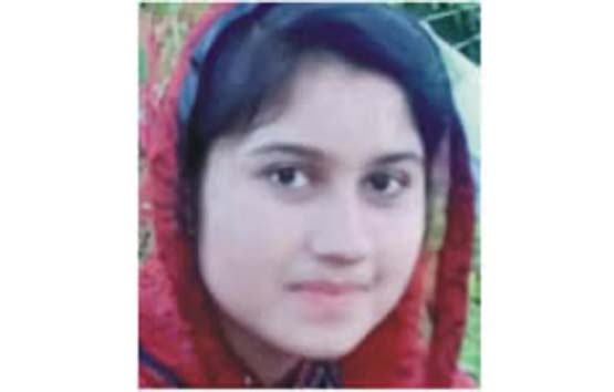 এইচএসসি পরীক্ষা দেয়া হলো না তামান্নার