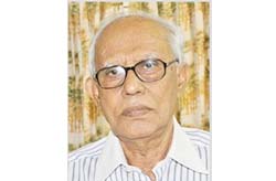 এ অবাঞ্ছিত খুনোখুনি বন্ধ হবে না?