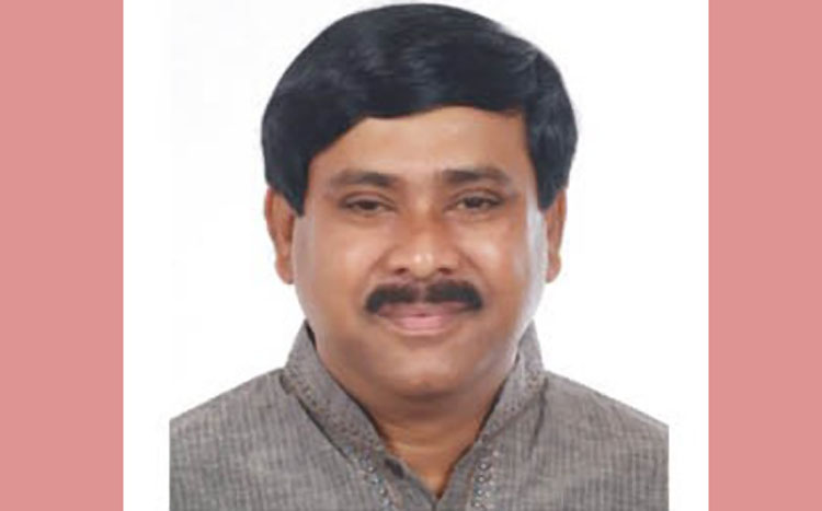 মেয়র সাক্কুকে বিএনপি থেকে অব্যাহতির গুঞ্জন