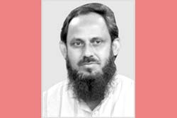 বিজয়ের সুবর্ণ জয়ন্তীর চ্যালেঞ্জ