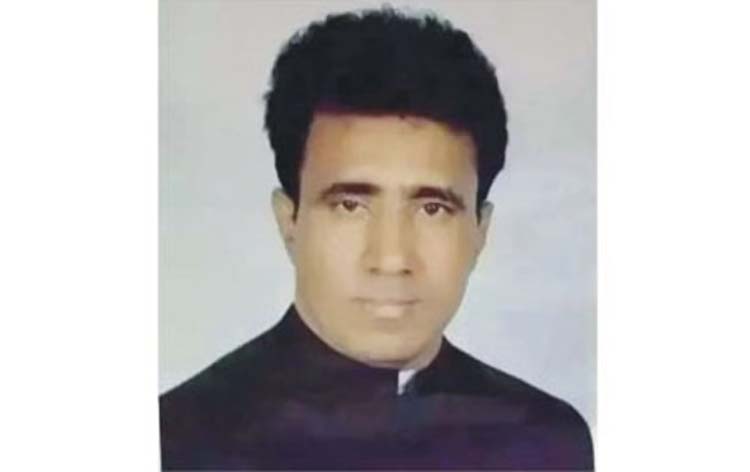 স্বাধীনতার পর নৌকার প্রথম বিজয় 