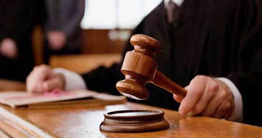 খুলনায় মাদক মামলায় দুইজনের যাবজ্জীবন