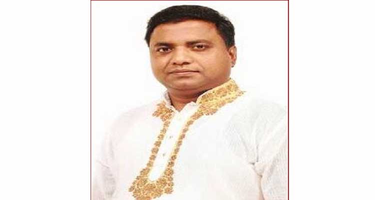 ১৬নং ওয়ার্ড কাউন্সিলর বাবুলকে জিজ্ঞাসাবাদ