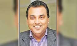 ডা. মুরাদের দম্ভ চূর্ণ এবং অন্যদের জন্য শিক্ষা