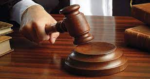 রাজশাহীতে ছাত্রলীগ নেতা হত্যা মামলায় ৯ জনের মৃত্যুদণ্ড, ২২ জনের যাবজ্জীবন